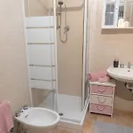 Appartamento Archi Di Vesna Ii *