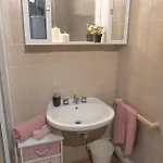 Apartment Archi Di Vesna Ii *