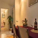 Archi Di Vesna Ii דירה אנקונה