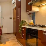 Apartment Archi Di Vesna Ii Ancona